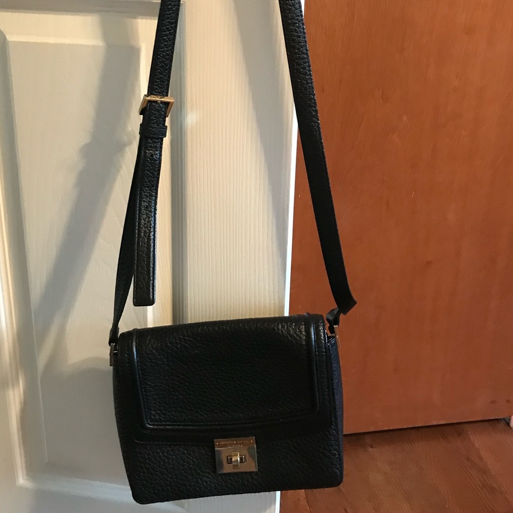 Kate spade crossbody bag